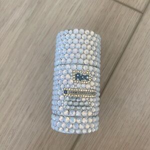 RoC Derm Correxion Firming Serum Stick